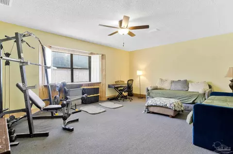 4655 Gregg Ave, Pace, FL 32571 photo 39