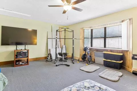 4655 Gregg Ave, Pace, FL 32571 photo 42