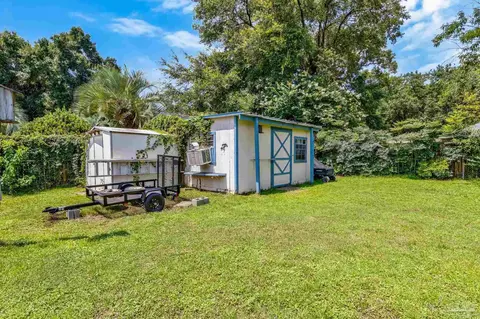 4655 Gregg Ave, Pace, FL 32571 photo 60