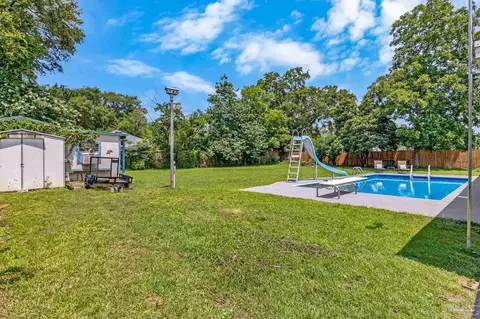 4655 Gregg Ave, Pace, FL 32571 photo 63