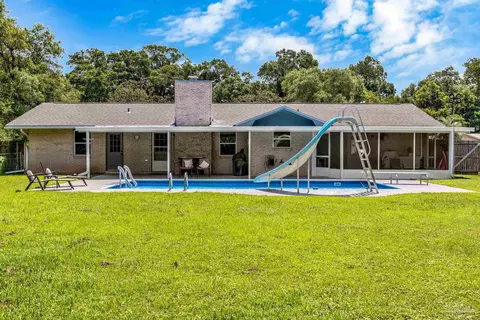 4655 Gregg Ave, Pace, FL 32571 photo 57