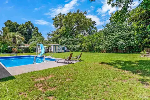 4655 Gregg Ave, Pace, FL 32571 photo 53