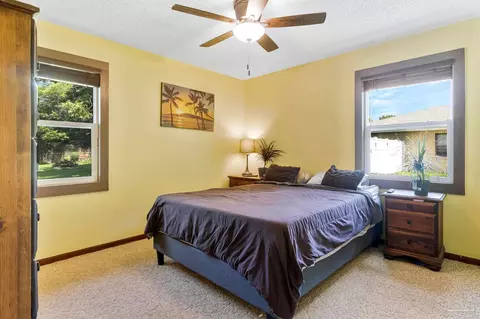 4655 Gregg Ave, Pace, FL 32571 photo 24