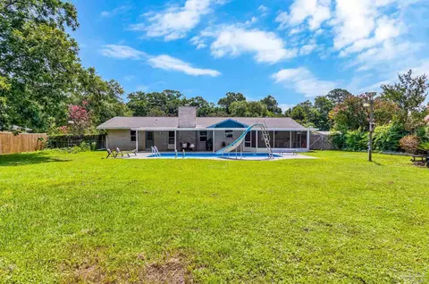 4655 Gregg Ave, Pace, FL 32571 photo 56