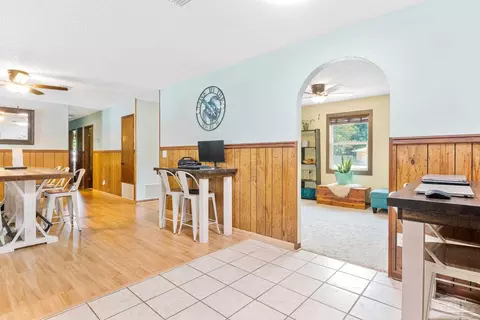 4655 Gregg Ave, Pace, FL 32571 photo 3