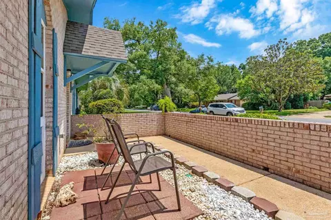 4655 Gregg Ave, Pace, FL 32571 photo 68