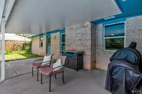 4655 Gregg Ave, Pace, FL 32571 photo 44