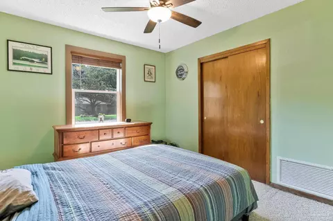 4655 Gregg Ave, Pace, FL 32571 photo 29