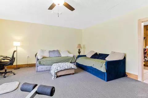 4655 Gregg Ave, Pace, FL 32571 photo 41