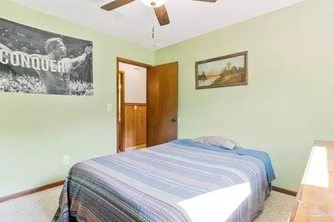4655 Gregg Ave, Pace, FL 32571 photo 31