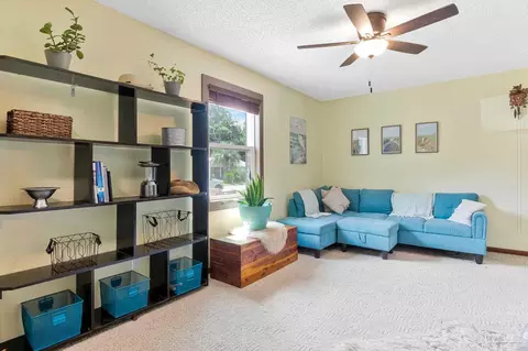 4655 Gregg Ave, Pace, FL 32571 photo 18