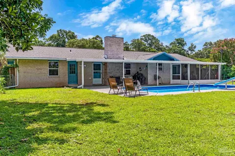4655 Gregg Ave, Pace, FL 32571 photo 55