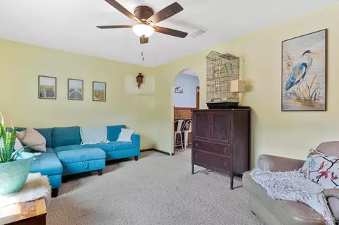 4655 Gregg Ave, Pace, FL 32571 photo 17