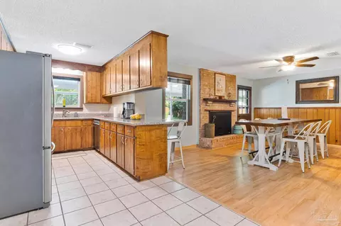 4655 Gregg Ave, Pace, FL 32571 photo 11