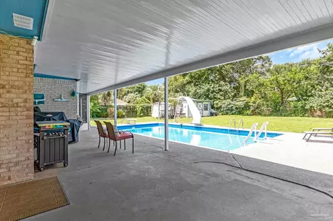 4655 Gregg Ave, Pace, FL 32571 photo 48