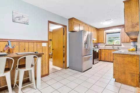 4655 Gregg Ave, Pace, FL 32571 photo 5