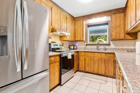 4655 Gregg Ave, Pace, FL 32571 photo 7