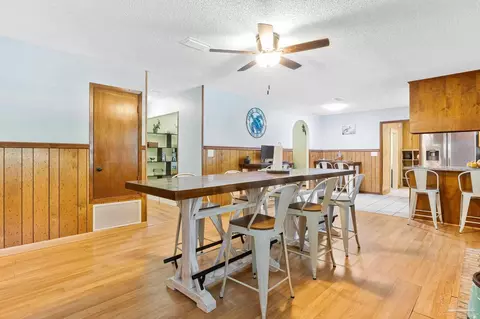 4655 Gregg Ave, Pace, FL 32571 photo 13