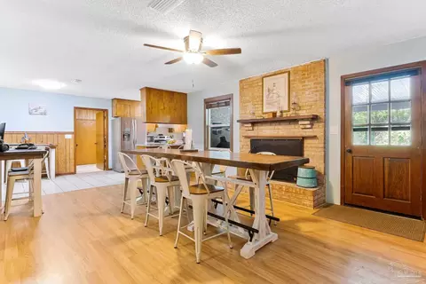 4655 Gregg Ave, Pace, FL 32571 photo 12