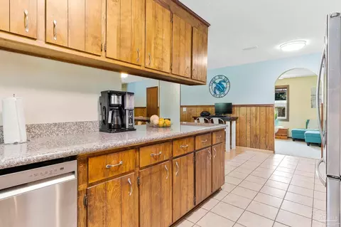 4655 Gregg Ave, Pace, FL 32571 photo 10