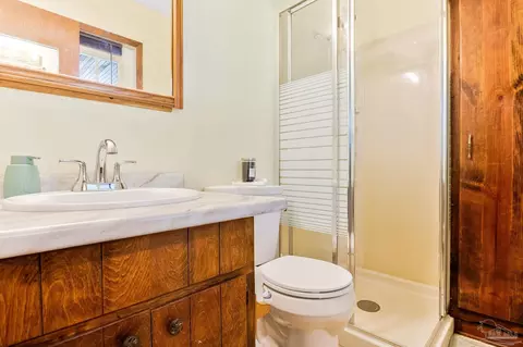4655 Gregg Ave, Pace, FL 32571 photo 36