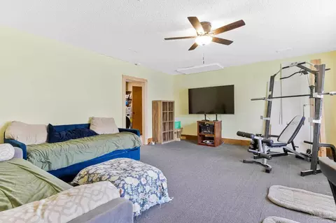 4655 Gregg Ave, Pace, FL 32571 photo 40