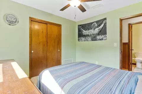 4655 Gregg Ave, Pace, FL 32571 photo 30