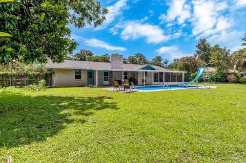4655 Gregg Ave, Pace, FL 32571 photo 54