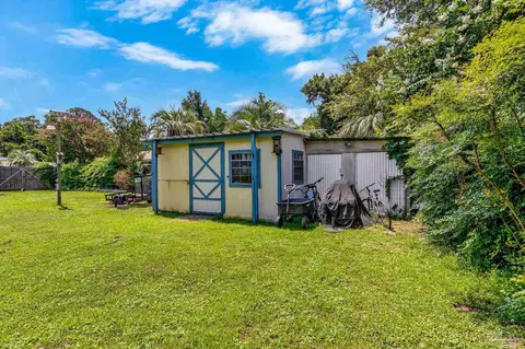 4655 Gregg Ave, Pace, FL 32571 photo 59