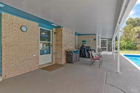 4655 Gregg Ave, Pace, FL 32571 photo 43