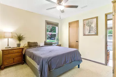 4655 Gregg Ave, Pace, FL 32571 photo 21
