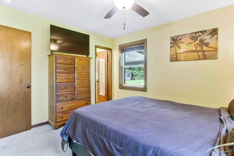 4655 Gregg Ave, Pace, FL 32571 photo 23