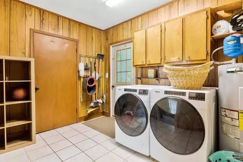4655 Gregg Ave, Pace, FL 32571 photo 38