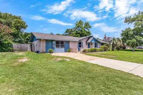 4655 Gregg Ave, Pace, FL 32571 photo 65