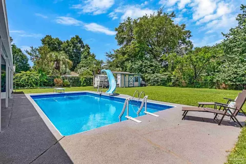 4655 Gregg Ave, Pace, FL 32571 photo 51
