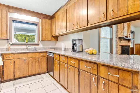 4655 Gregg Ave, Pace, FL 32571 photo 8