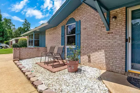 4655 Gregg Ave, Pace, FL 32571 photo 69
