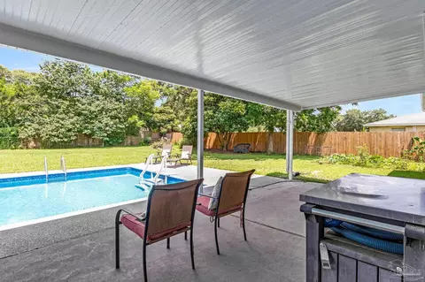 4655 Gregg Ave, Pace, FL 32571 photo 49