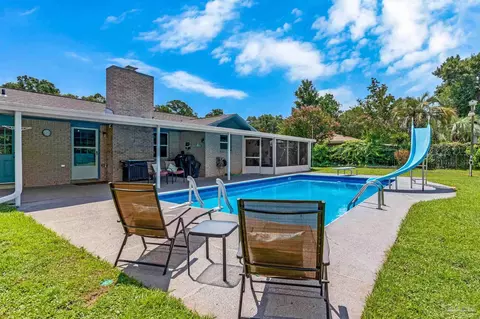 4655 Gregg Ave, Pace, FL 32571 photo 52