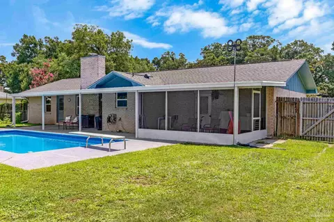4655 Gregg Ave, Pace, FL 32571 photo 62