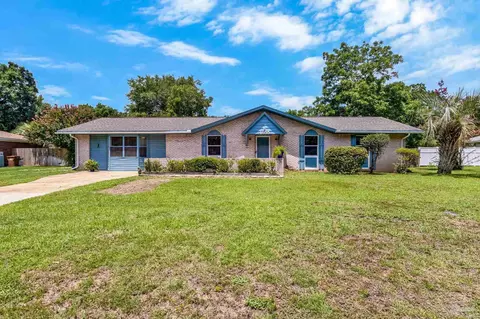 4655 Gregg Ave, Pace, FL 32571 photo 64