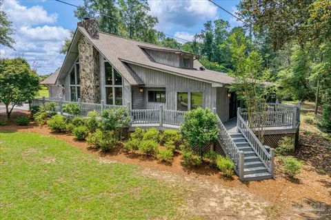 Other - 5101 Hwy 4, Jay, FL 32565 photo 7 of 7
