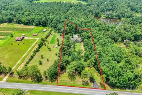 Other - 5101 Hwy 4, Jay, FL 32565 photo 1 of 7