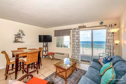 13785 Perdido Key Dr #33, Pensacola, FL 32507