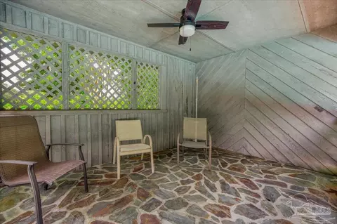 5101 Hwy 4 # -A, Jay, FL 32565 photo 27