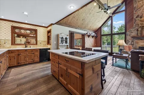 5101 Hwy 4 # -A, Jay, FL 32565 photo 8