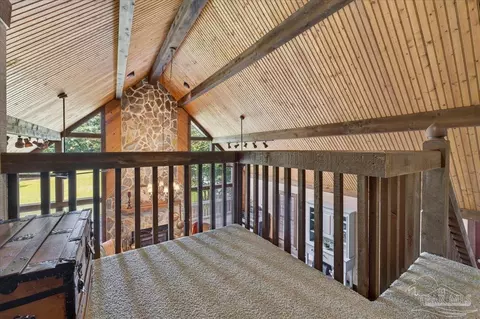 5101 Hwy 4 # -A, Jay, FL 32565 photo 20