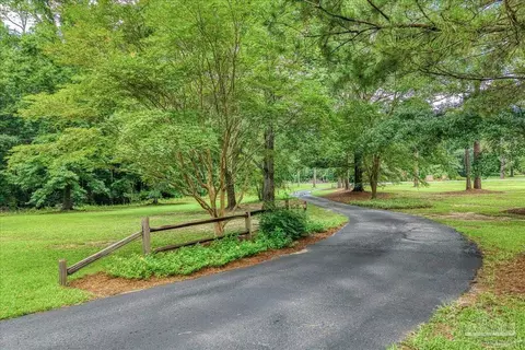 5101 Hwy 4 # -A, Jay, FL 32565 photo 31
