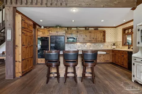 5101 Hwy 4 # -A, Jay, FL 32565 photo 7