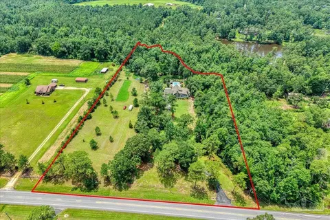 5101 Hwy 4 # -A, Jay, FL 32565 photo 4